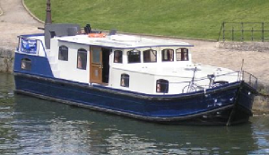 ebboat.jpg